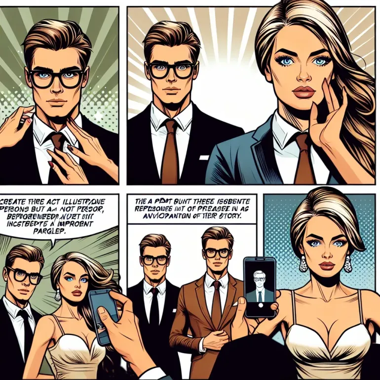 Александар Ковачевич: За пределами поля — его жизнь с супругой