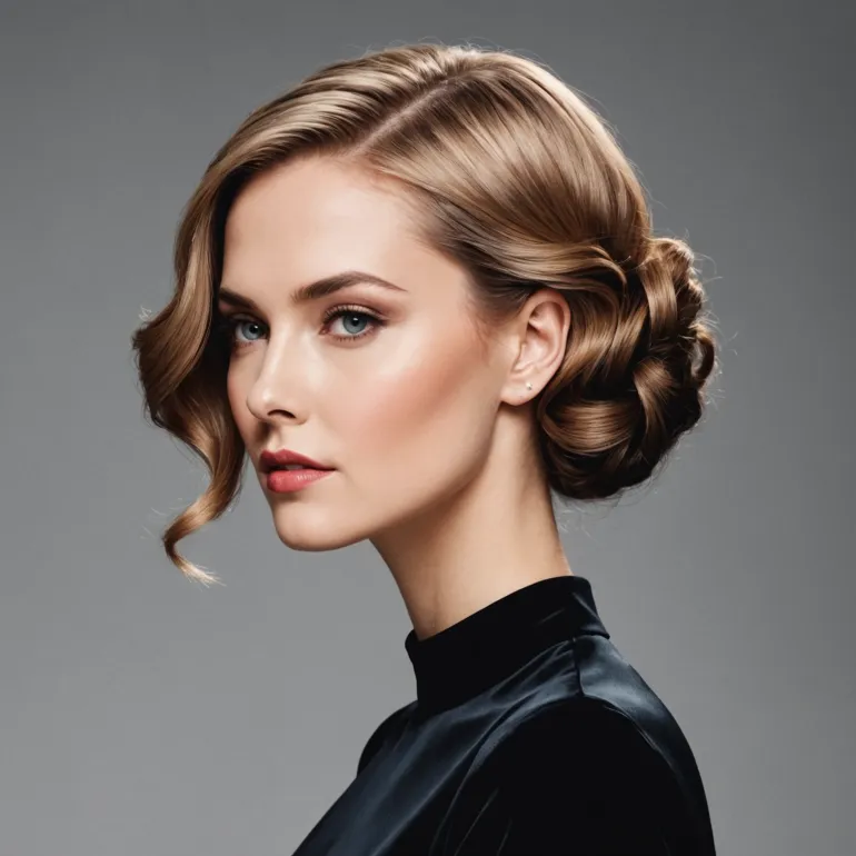 Мода и стиль: почему причёска мальвина — тренд, который стоит попробовать