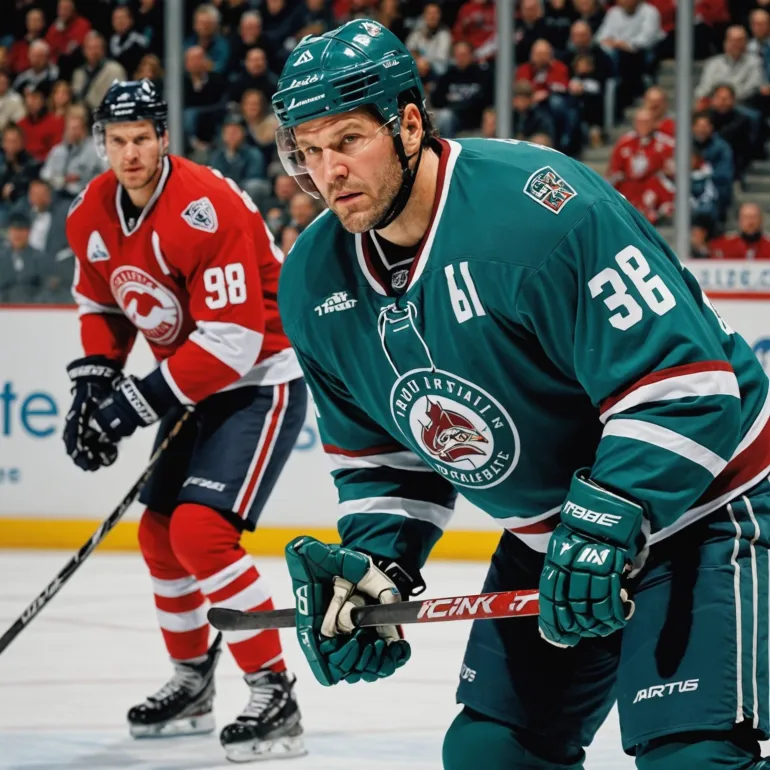 Ненависть и тайны: История Артура Ирбе, который раскрыл семейные секреты и сражался с внутренними демонами