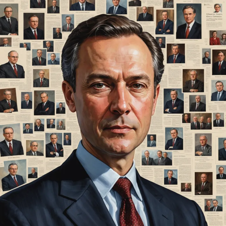 Иван Смирнитский — актуальная информация и экспертные мнения