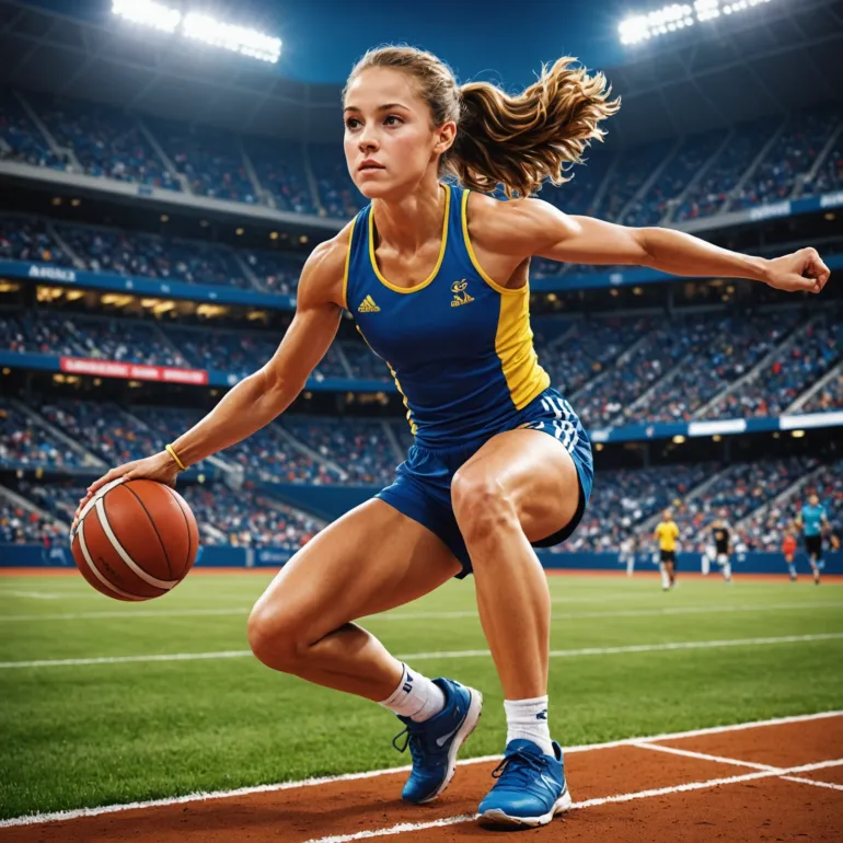 Аннабель Морозов — последние новости, статистика, интервью и фото на Чемпионате