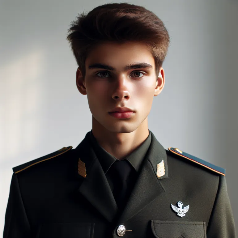 Макаров из «Кадетства»: Путь к популярности и влияние на молодежь