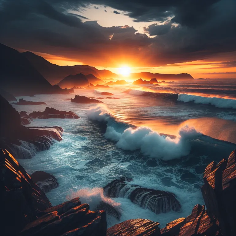 Наварро: История, Значение и Влияние