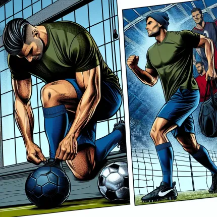 Александр Козлов: История, Которая Должна Быть Рассказана