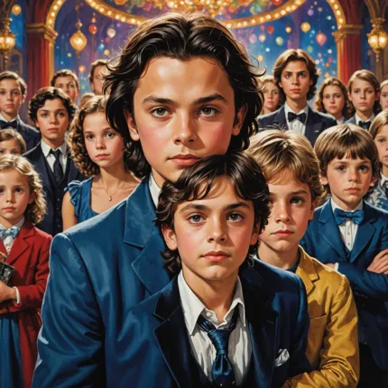 A Look at Upcoming Innovations in Electric and Autonomous Vehicles