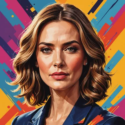 Знаменитости: почему их истории так привлекают наше внимание?