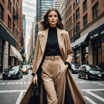 A Look at Upcoming Innovations in Electric and Autonomous Vehicles