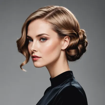 A Look at Upcoming Innovations in Electric and Autonomous Vehicles