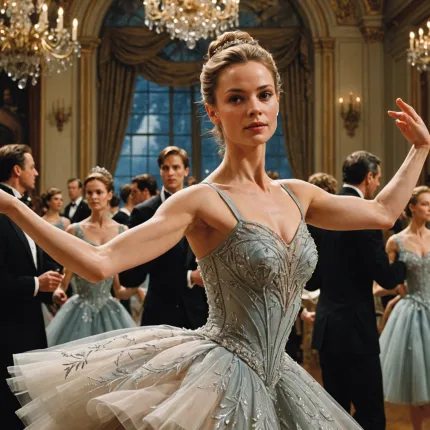 A Look at Upcoming Innovations in Electric and Autonomous Vehicles