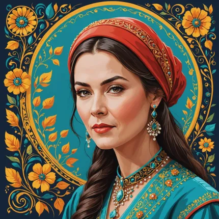 Ильмира Нагимова: причина развода и личная жизнь — Биография татарской певицы и последние новости