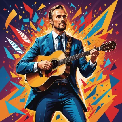 Вася Рогов: топ-10 фактов, которые вы не знали