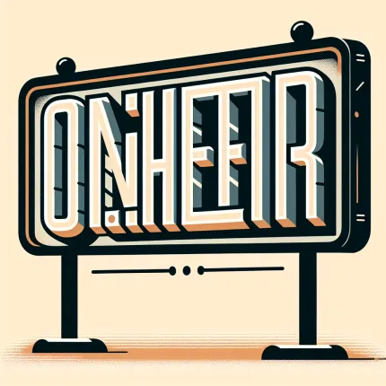 Офнер: История, Значение и Современное Применение