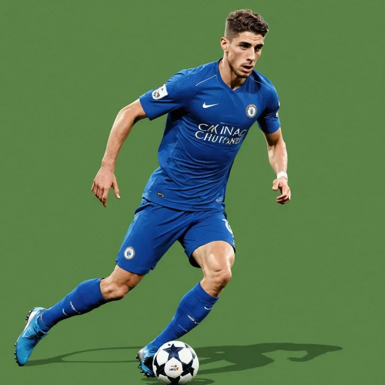 Знаменитый футболист изменился до неузнаваемости: вот как выглядит после переезда в Саудовскую Аравию