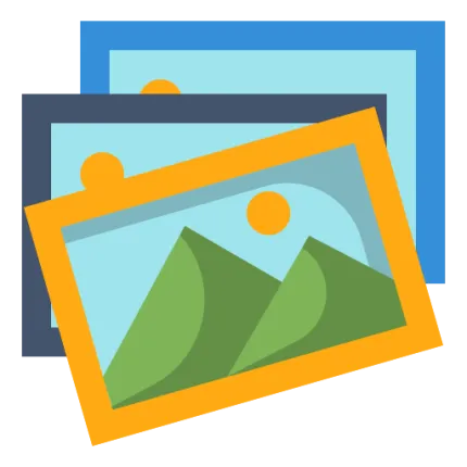 Вот как нужно пользоваться градусником: измеряем температуру правильно