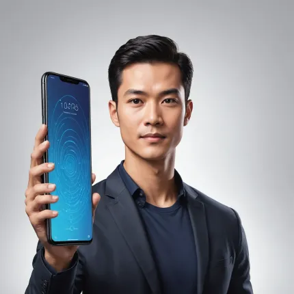 Как разблокировать Vivo ID: если забыл пароль — подробное руководство