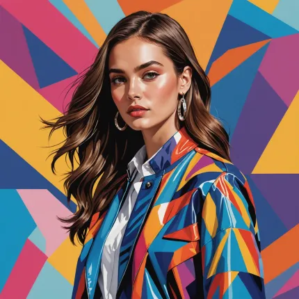 Идеи моды: как найти свой стиль и выделиться в современном мире