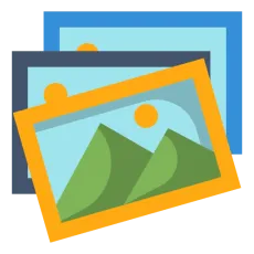 Ярмарка "Путешествие в Рождество" в Москве 2022