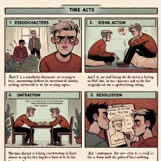 мипошка нервный тик