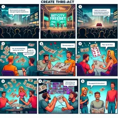 бетсити фрибет 2023