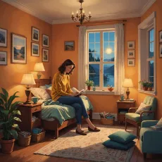 Погружение в мир взрослого контента: почему тема «ххх мама и сын» вызывает интерес и как понять её особенности