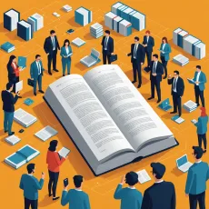 Словарь как ключ к пониманию мира: почему важно ориентироваться на аудиторию